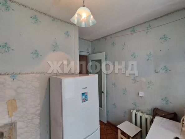 
  Продается 2-комн. квартира 44.6 м². Фото 7.