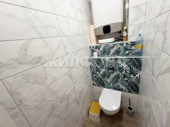 
  Продается 2-комн. квартира 48.5 м². Фото 9.