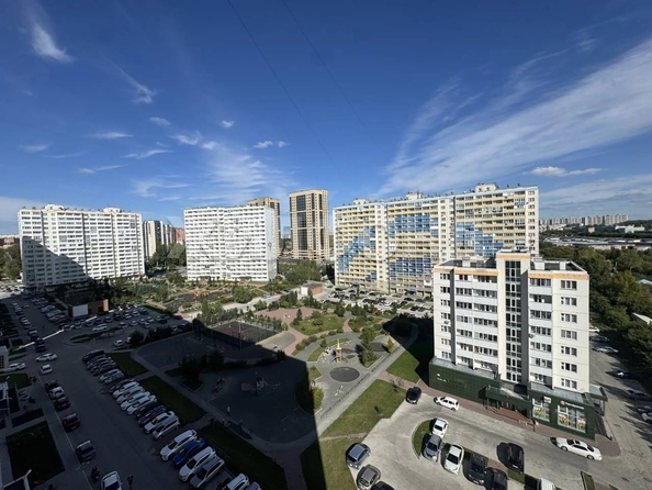 
  Продается 2-комн. квартира 56.6 м². Фото 1.