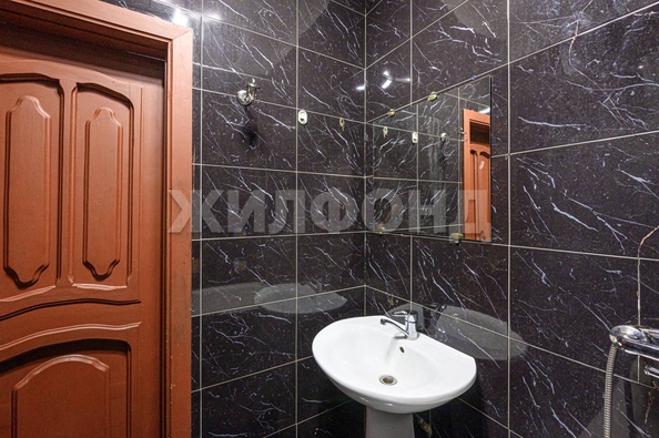 
  Продается 2-комн. квартира 54.9 м². Фото 18.