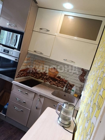 
  Продается 2-комн. квартира 45 м². Фото 3.