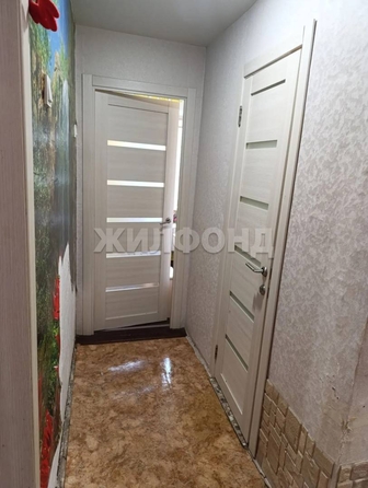 
  Продается 2-комн. квартира 45 м². Фото 7.