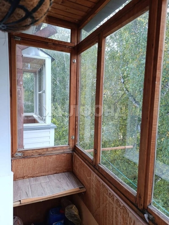 
  Продается 2-комн. квартира 45 м². Фото 10.