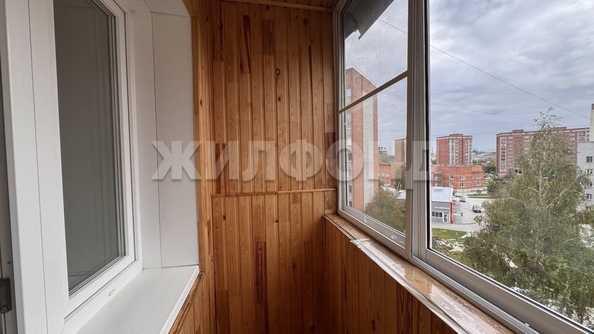 
  Продается 2-комн. квартира 70.3 м². Фото 5.
