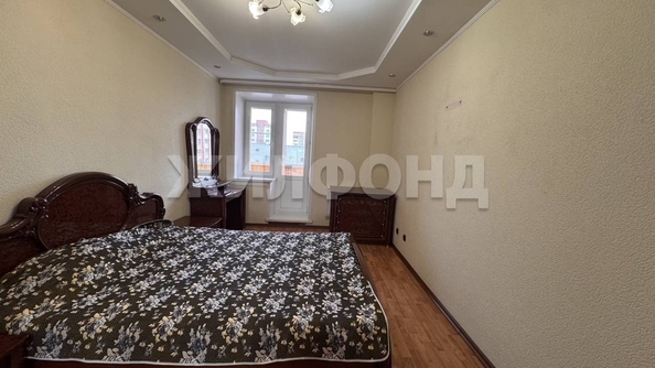 
  Продается 2-комн. квартира 70.3 м². Фото 11.