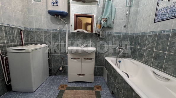 
  Продается 2-комн. квартира 70.3 м². Фото 12.