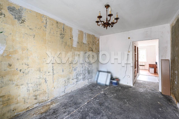 
  Продается 2-комн. квартира 53 м². Фото 13.