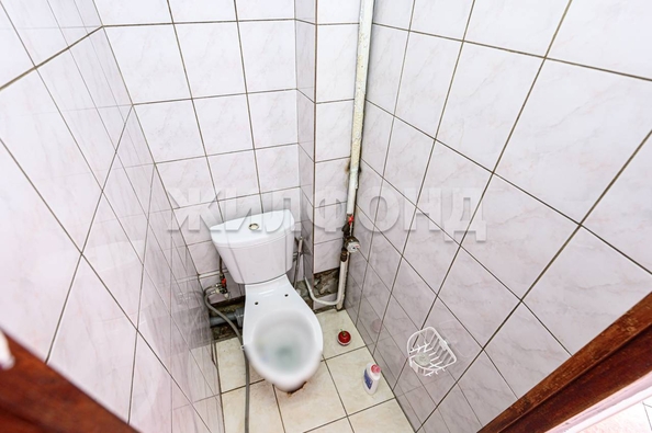 
  Продается 2-комн. квартира 53 м². Фото 17.