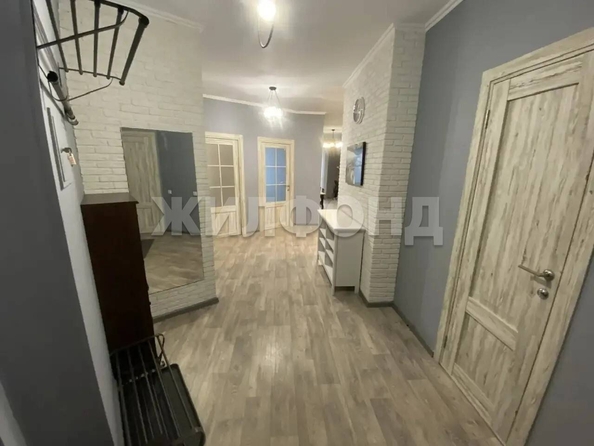 
  Продается 2-комн. квартира 78 м². Фото 4.
