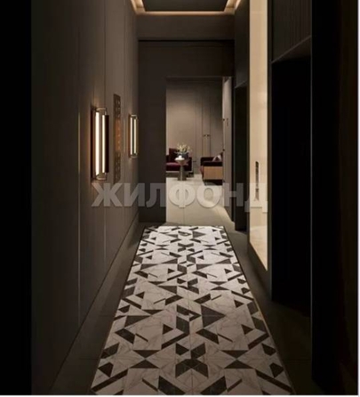 
  Продается 2-комн. квартира 43.1 м². Фото 7.
