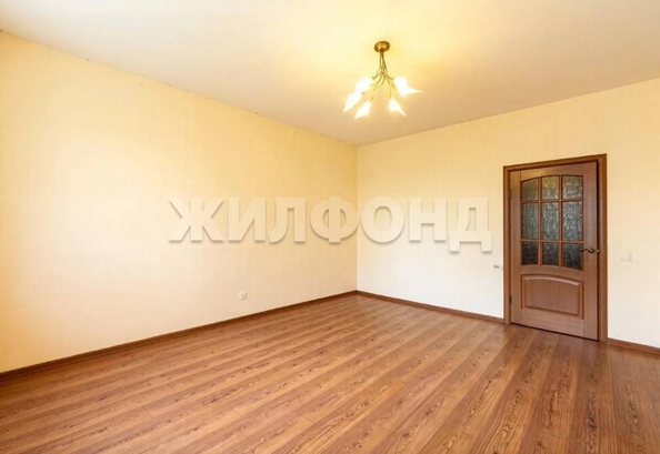 
  Продается 2-комн. квартира 62 м². Фото 10.