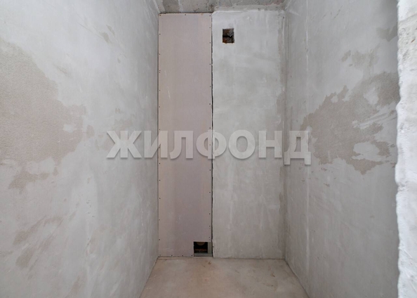 
  Продается 2-комн. квартира 77.7 м², в ЖК Мылзавод, дом 2. Фото 16.