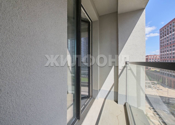 
  Продается 2-комн. квартира 77.7 м², в ЖК Мылзавод, дом 2. Фото 19.