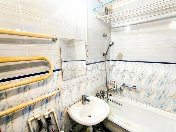 
  Продается 2-комн. квартира 44.7 м². Фото 19.