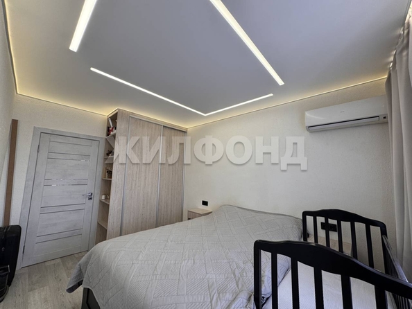
  Продается 2-комн. квартира 49.9 м². Фото 9.
