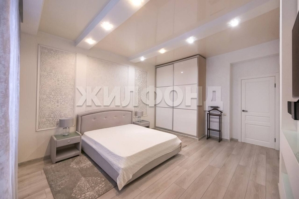 
  Продается 3-комн. квартира 109.8 м². Фото 5.