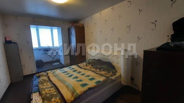 
  Продается 3-комн. квартира 62 м². Фото 7.