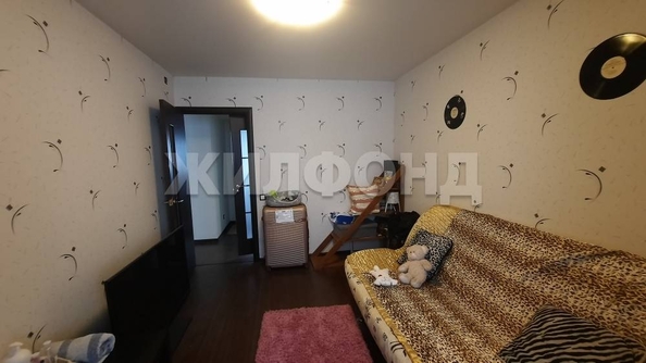 
  Продается 3-комн. квартира 62 м². Фото 12.