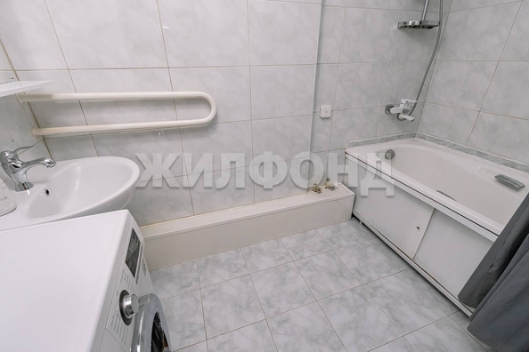 
  Продается 3-комн. квартира 81.9 м². Фото 16.