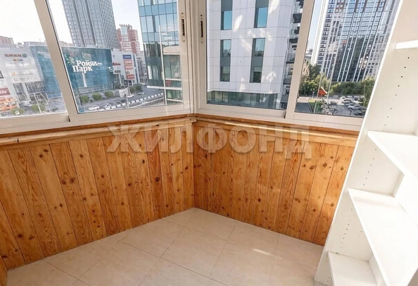 
  Продается 3-комн. квартира 81.9 м². Фото 19.