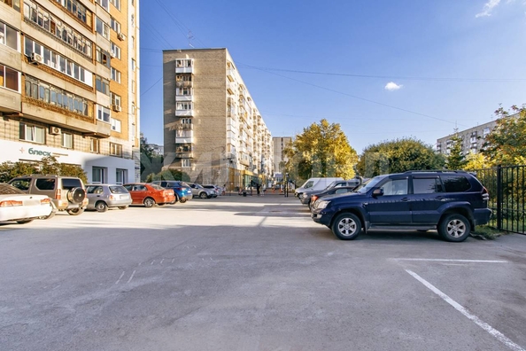 
  Продается 3-комн. квартира 81.9 м². Фото 24.