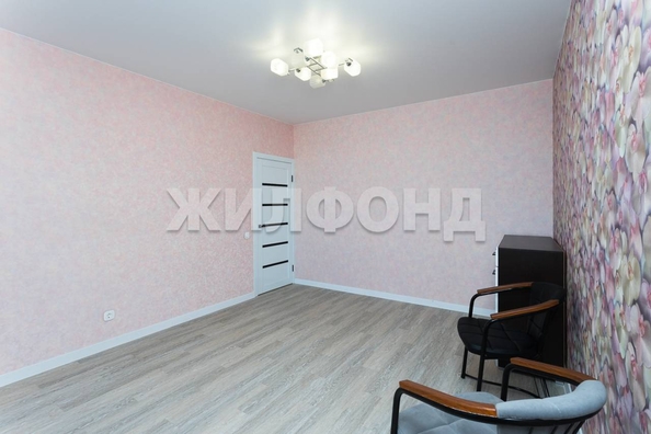 
  Продается 3-комн. квартира 66.3 м². Фото 15.