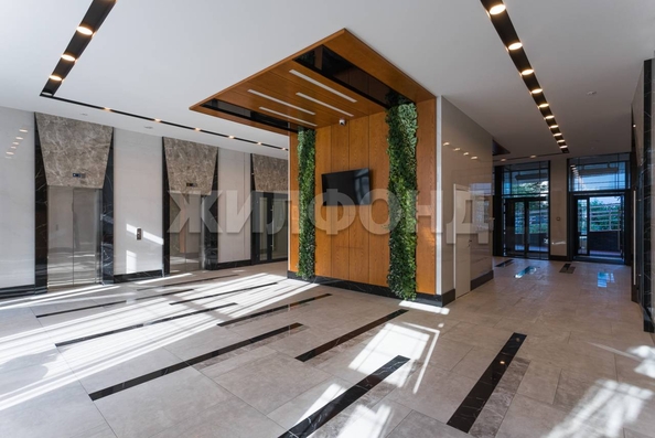 
  Продается 3-комн. квартира 66.3 м². Фото 22.