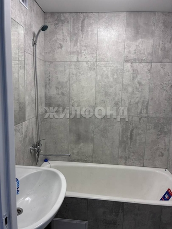 
  Продается 3-комн. квартира 60 м². Фото 13.