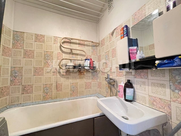 
  Продается 3-комн. квартира 60.9 м². Фото 13.
