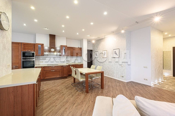 
  Продается 3-комн. квартира 105.5 м². Фото 4.