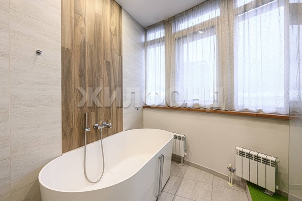 
  Продается 3-комн. квартира 105.5 м². Фото 20.
