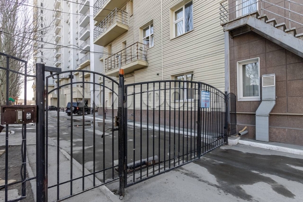 
  Продается 3-комн. квартира 105.5 м². Фото 34.