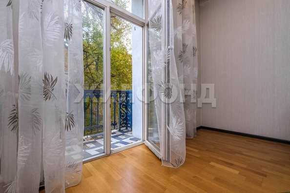
  Продается 3-комн. квартира 89.8 м². Фото 8.