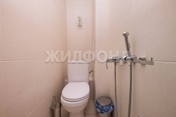 
  Продается 3-комн. квартира 60.1 м². Фото 30.