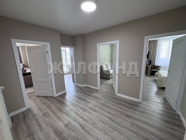 
  Продается 3-комн. квартира 82.7 м². Фото 29.