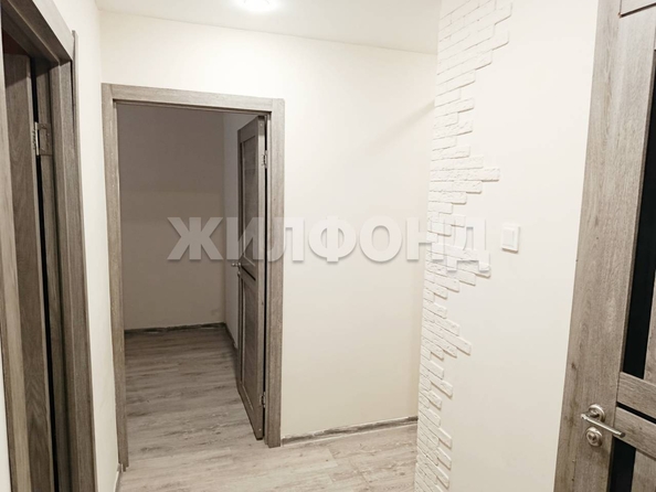 
  Продается 3-комн. квартира 57.4 м². Фото 8.