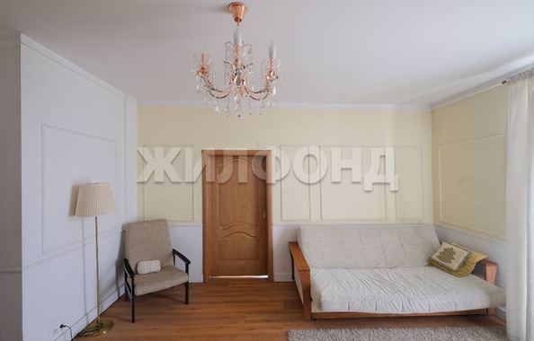 
  Продается 3-комн. квартира 80.5 м². Фото 7.