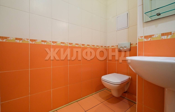 
  Продается 3-комн. квартира 80.5 м². Фото 15.