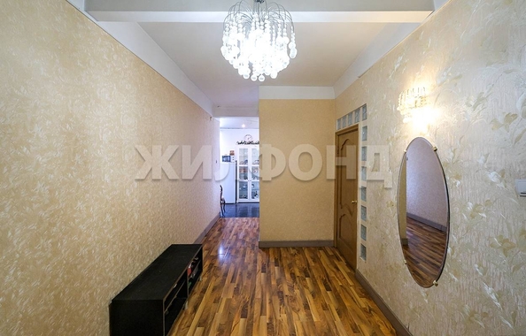 
  Продается 3-комн. квартира 80.5 м². Фото 26.