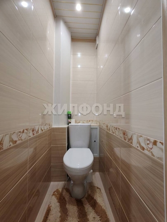 
  Продается 3-комн. квартира 61.4 м². Фото 15.