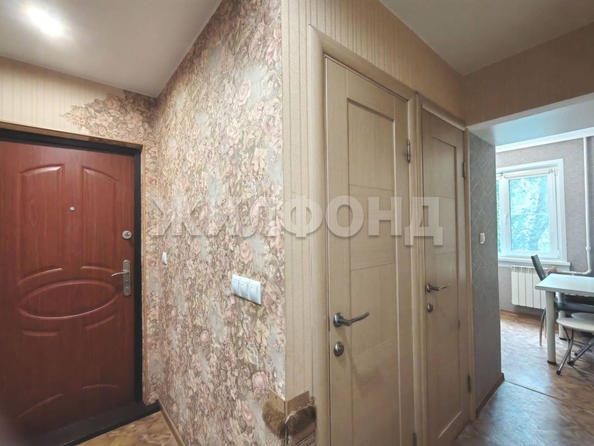 
  Продается 3-комн. квартира 61.4 м². Фото 17.
