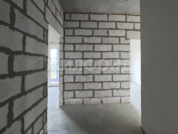 
  Продается 3-комн. квартира 67.3 м². Фото 1.
