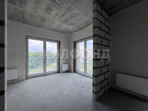 
  Продается 3-комн. квартира 67.3 м². Фото 2.