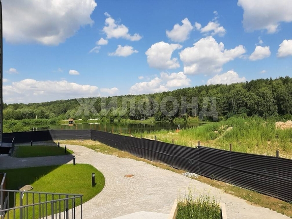 
  Продается 3-комн. квартира 67.3 м². Фото 8.