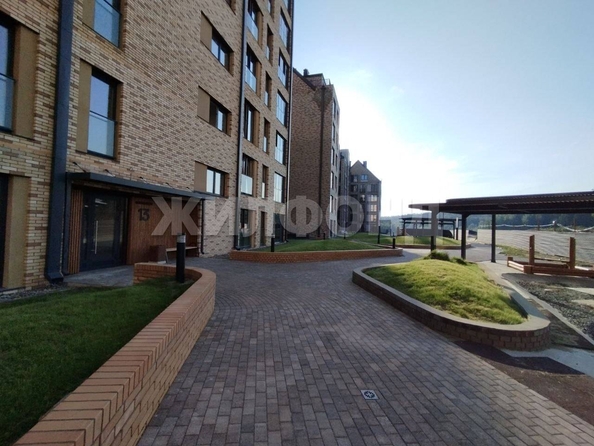 
  Продается 3-комн. квартира 67.3 м². Фото 10.