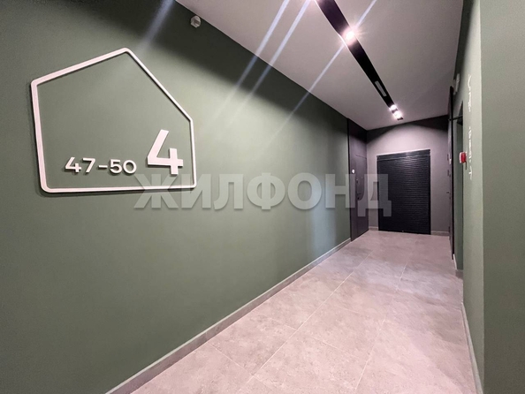 
  Продается 3-комн. квартира 67.3 м². Фото 19.