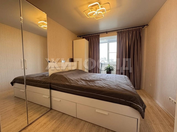 
  Продается 3-комн. квартира 65.5 м². Фото 8.