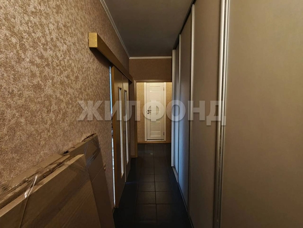 
  Продается 3-комн. квартира 64.6 м². Фото 10.