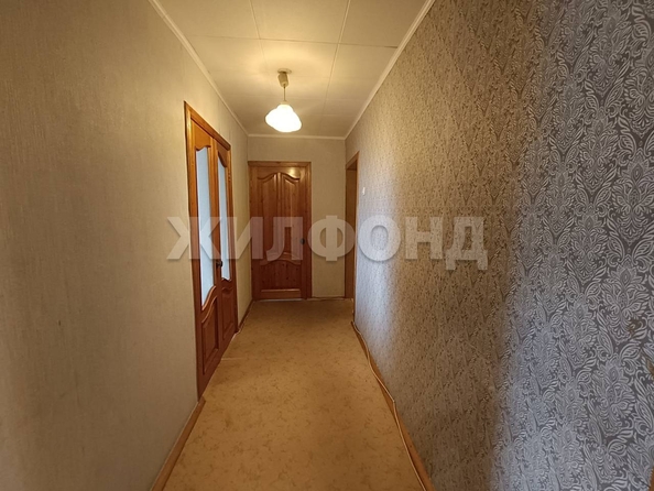 
  Продается 3-комн. квартира 65.2 м². Фото 11.