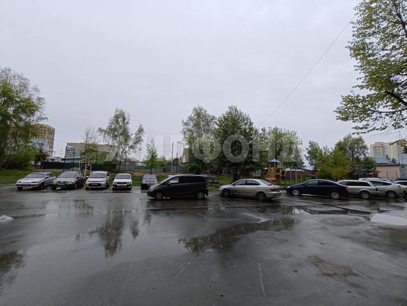 
  Продается 3-комн. квартира 65.2 м². Фото 21.